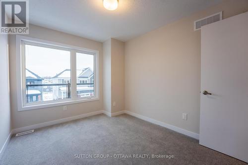 177 Beebalm Crescent, Ottawa, ON - Indoor Photo Showing Other Room