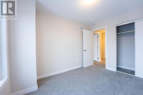 177 Beebalm Crescent, Ottawa, ON - Indoor Photo Showing Other Room