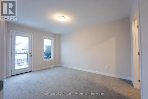 177 Beebalm Crescent, Ottawa, ON - Indoor Photo Showing Other Room