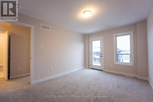 177 Beebalm Crescent, Ottawa, ON - Indoor Photo Showing Other Room