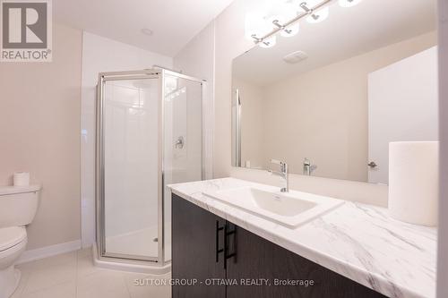 177 Beebalm Crescent, Ottawa, ON - Indoor Photo Showing Bathroom