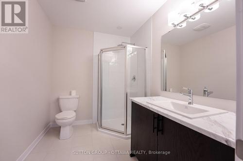 177 Beebalm Crescent, Ottawa, ON - Indoor Photo Showing Bathroom