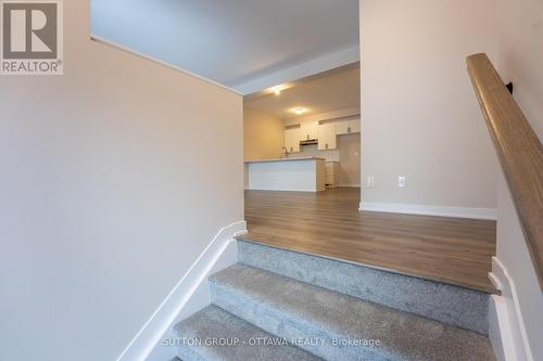 177 Beebalm Crescent, Ottawa, ON - Indoor Photo Showing Other Room