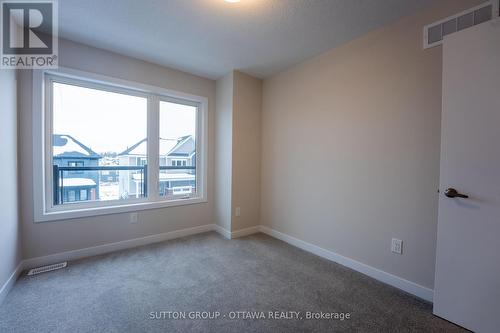 177 Beebalm Crescent, Ottawa, ON - Indoor Photo Showing Other Room