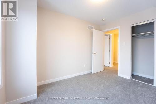 177 Beebalm Crescent, Ottawa, ON - Indoor Photo Showing Other Room