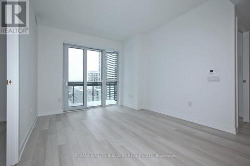 1404 - 39 Roehampton Avenue, Toronto, ON - Indoor Photo Showing Other Room