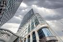 Ph10 - 470 Front Street W, Toronto, ON  -  