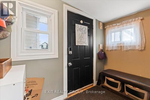 391 Thomas Street, Deseronto, ON - Indoor Photo Showing Other Room