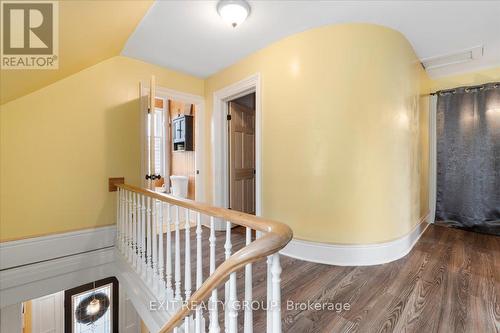 391 Thomas Street, Deseronto, ON - Indoor Photo Showing Other Room