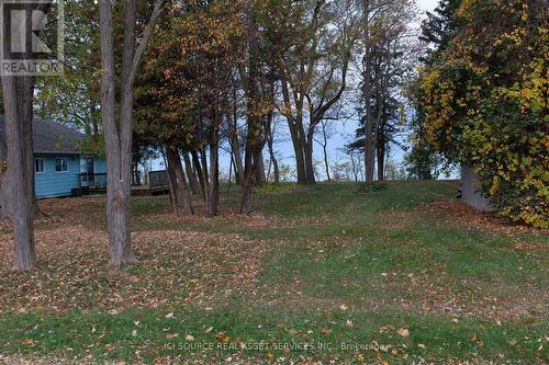 77543 Melena Drive, Goderich, ON - Outdoor