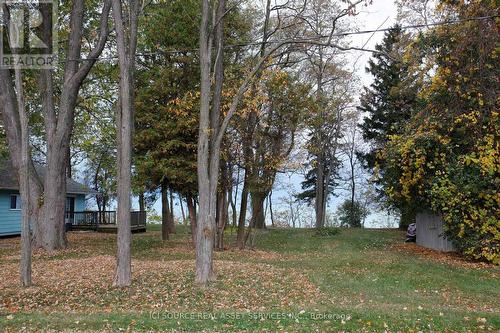 77543 Melena Drive, Goderich, ON - Outdoor