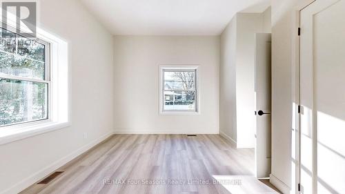 147 Second Street, Collingwood, ON - Indoor Photo Showing Other Room