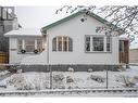 458 Alexander Avenue, Penticton, BC  - Outdoor 