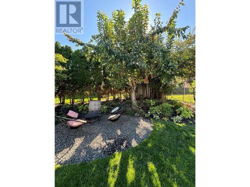 Seller Provided Summer Photos - 487 Glen Pine Court, Kelowna, BC - Outdoor