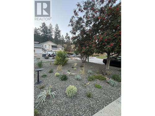 Seller Provided Summer Photos - 487 Glen Pine Court, Kelowna, BC - Outdoor