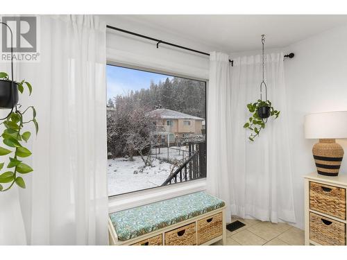 487 Glen Pine Court, Kelowna, BC - Indoor Photo Showing Other Room