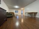 Basement-205Xx 69 ' Avenue, Langley, BC  - Indoor 