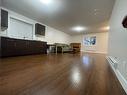 Basement-205Xx 69 ' Avenue, Langley, BC  - Indoor 