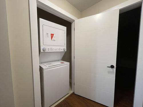 Basement-205Xx 69 ' Avenue, Langley, BC - Indoor Photo Showing Laundry Room