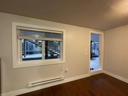 Basement-205Xx 69 ' Avenue, Langley, BC - Indoor Photo Showing Other Room