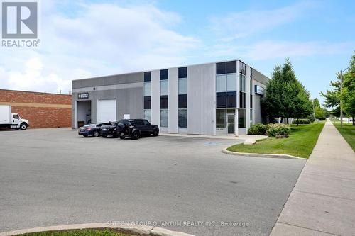 2709 Coventry Road, Oakville, ON 