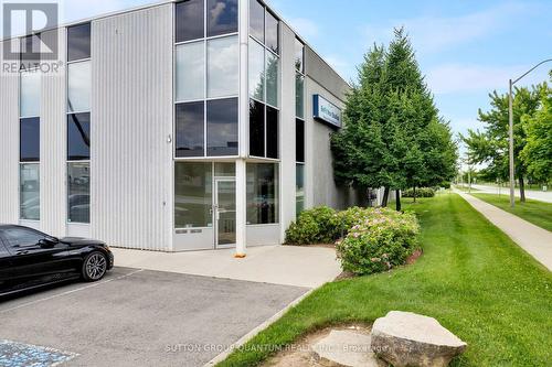 2709 Coventry Road, Oakville, ON 