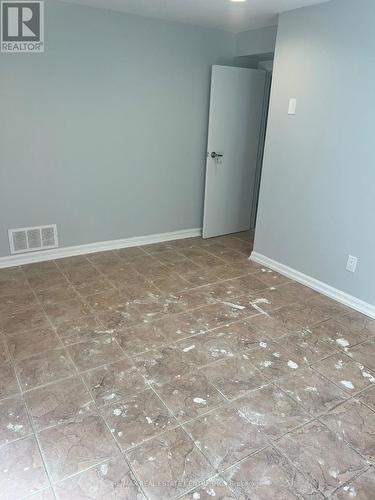 10578 Winston Churchill(Unit B) Boulevard, Halton Hills, ON - Indoor Photo Showing Other Room