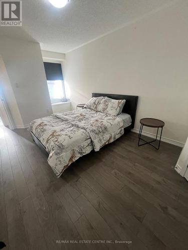 54 - 1222 Rose Way, Milton, ON - Indoor Photo Showing Bedroom