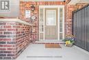 54 - 1222 Rose Way, Milton, ON  - Outdoor 