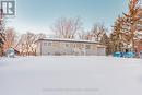 5968 Olde Baseline Rd W S, Caledon, ON  - Outdoor 