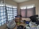 1545 Retallack Street, Regina, SK  - Indoor Photo Showing Other Room 