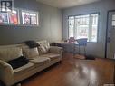 1545 Retallack Street, Regina, SK  - Indoor 