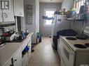 1545 Retallack Street, Regina, SK  - Indoor Photo Showing Kitchen 