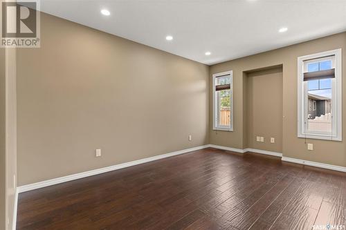 156 4100 Sandhill Crescent, Regina, SK - Indoor Photo Showing Other Room