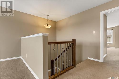 156 4100 Sandhill Crescent, Regina, SK - Indoor Photo Showing Other Room