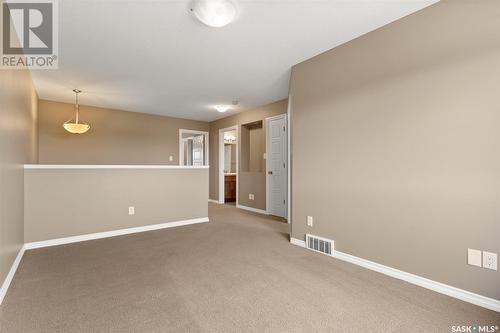 156 4100 Sandhill Crescent, Regina, SK - Indoor Photo Showing Other Room