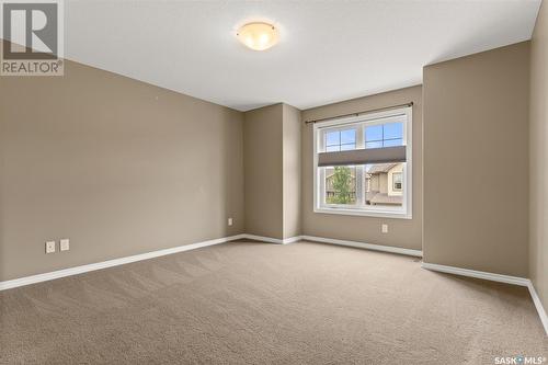 156 4100 Sandhill Crescent, Regina, SK - Indoor Photo Showing Other Room