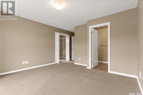 156 4100 Sandhill Crescent, Regina, SK - Indoor Photo Showing Other Room