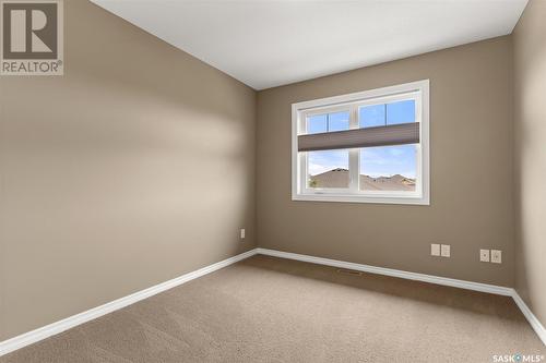 156 4100 Sandhill Crescent, Regina, SK - Indoor Photo Showing Other Room