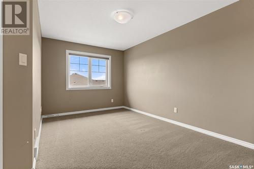 156 4100 Sandhill Crescent, Regina, SK - Indoor Photo Showing Other Room