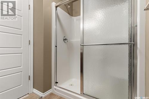 156 4100 Sandhill Crescent, Regina, SK - Indoor Photo Showing Bathroom