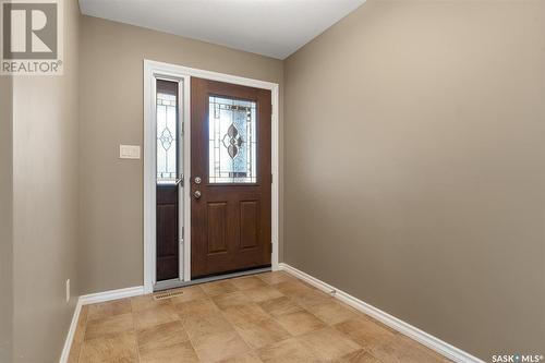 156 4100 Sandhill Crescent, Regina, SK - Indoor Photo Showing Other Room