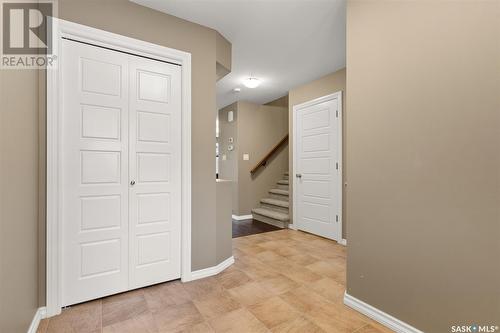 156 4100 Sandhill Crescent, Regina, SK - Indoor Photo Showing Other Room