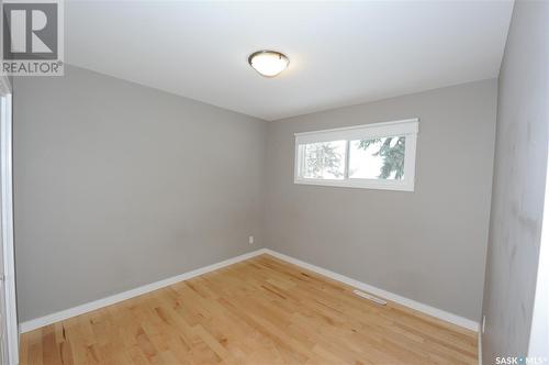 1107 Mcmillan Avenue, Saskatoon, SK - Indoor Photo Showing Other Room