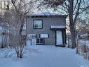 949 Robinson Street, Regina, SK  - Outdoor 