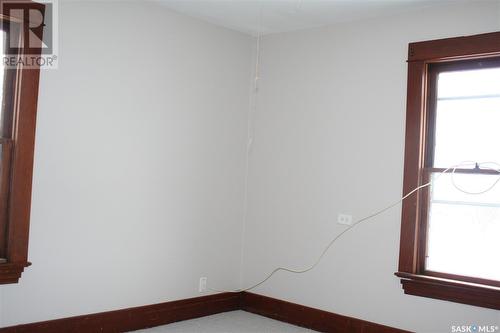 1201 Scott Avenue, Rouleau, SK - Indoor Photo Showing Other Room