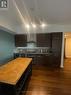 505 - 15 Beverley Street, Toronto, ON  - Indoor 