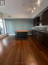 505 - 15 Beverley Street, Toronto, ON  - Indoor 