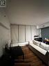 505 - 15 Beverley Street, Toronto, ON  - Indoor 