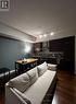 505 - 15 Beverley Street, Toronto, ON  - Indoor 